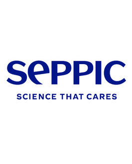 Seppic logo